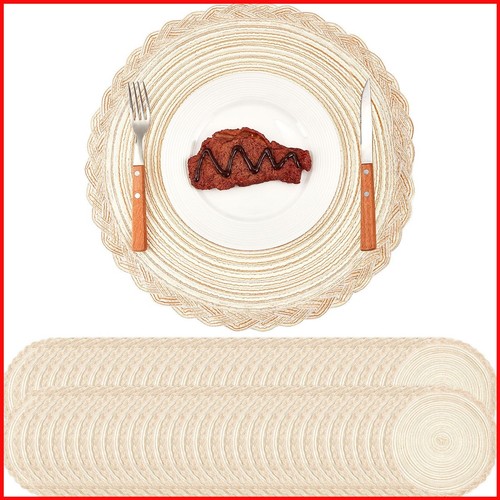 Tioncy set large - tioncy, inch
