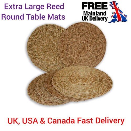 New hand woven reed - reed, extra