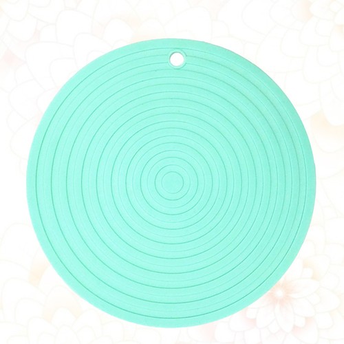 Large size table - large,