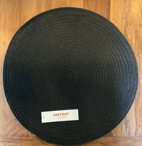 John lewis anyday pack - 6-,