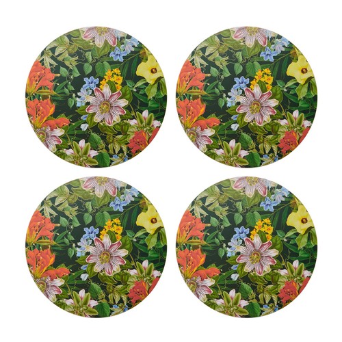 Creative tops set 4 - set,