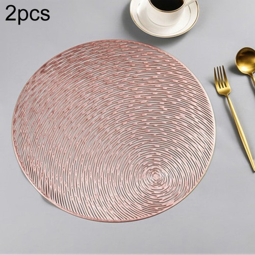 Set round hollow - set, 2